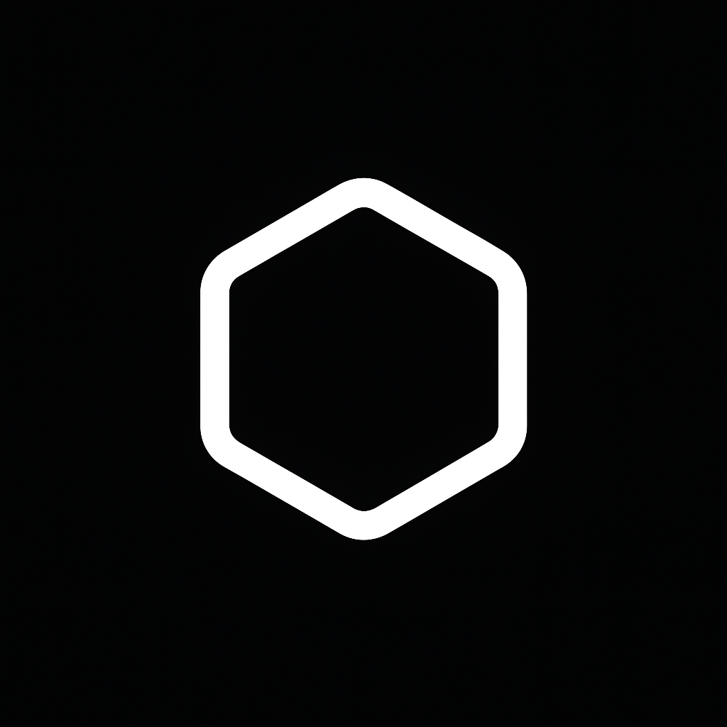 AuraFX Logo